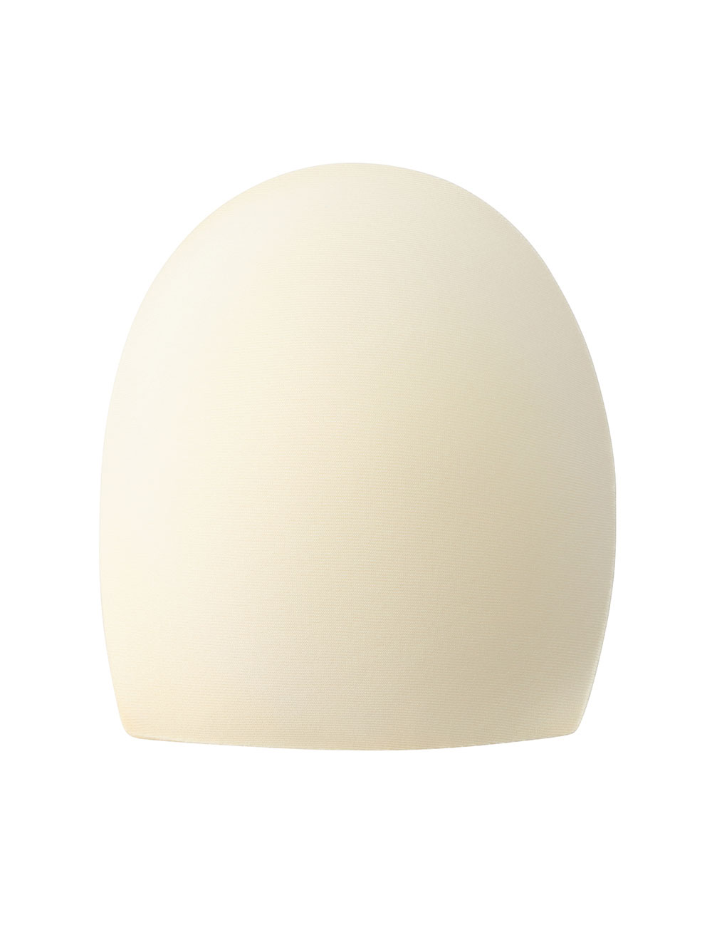 マタニティ 授乳 キャミソール|Rosemadame（ローズマダム）ストレッチリブクロス授乳キャミソール