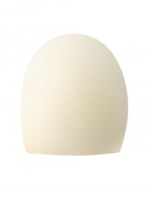 マタニティ 授乳 キャミソール|Rosemadame（ローズマダム）ストレッチリブクロス授乳キャミソール