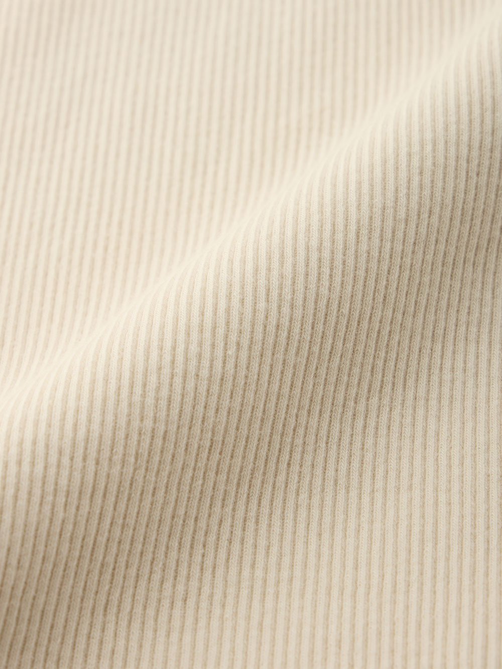 マタニティ 授乳 キャミソール|Rosemadame（ローズマダム）ストレッチリブクロス授乳キャミソール