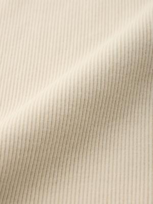 マタニティ 授乳 キャミソール|Rosemadame（ローズマダム）ストレッチリブクロス授乳キャミソール