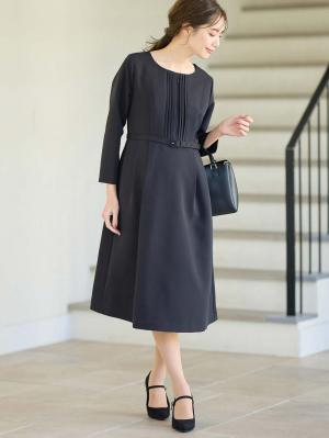 マタニティレッグウェア|犬印本舗　産前産後なが～く使えるマタニティパンスト|クリアベージュ