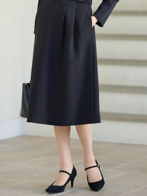 マタニティレッグウェア|犬印本舗　産前産後なが～く使えるマタニティパンスト|クリアベージュ