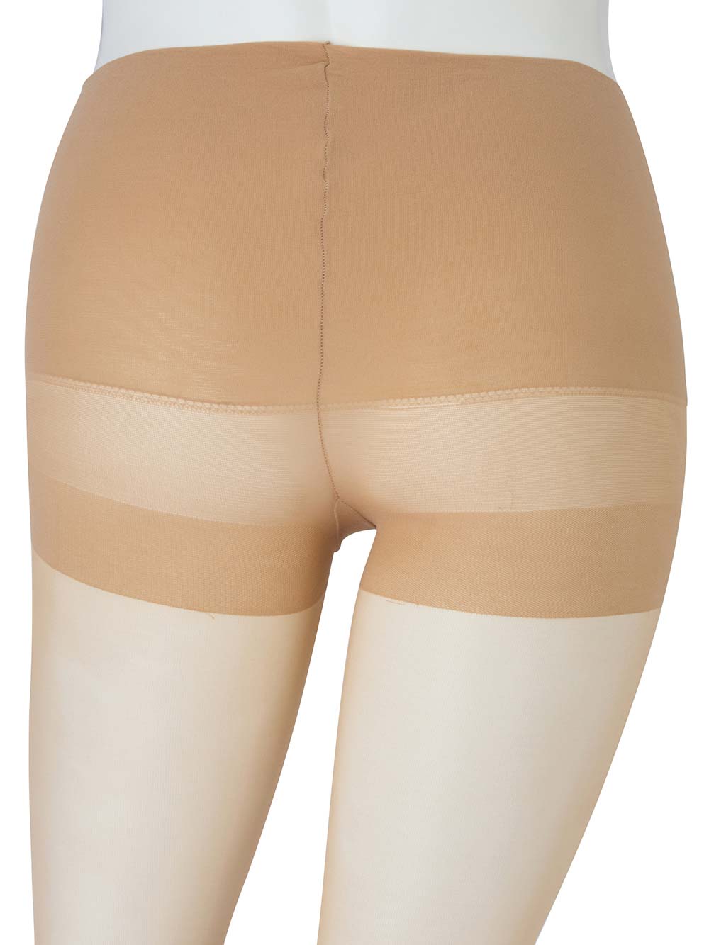 マタニティレッグウェア|犬印本舗　産前産後なが～く使えるマタニティパンスト