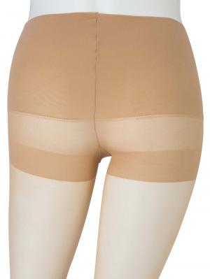 マタニティレッグウェア|犬印本舗　産前産後なが～く使えるマタニティパンスト