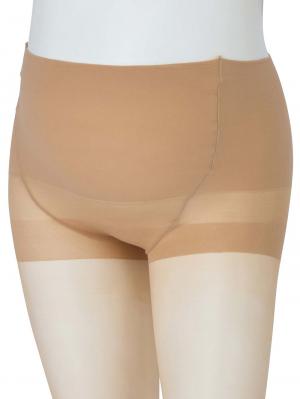 マタニティレッグウェア|犬印本舗　産前産後なが～く使えるマタニティパンスト