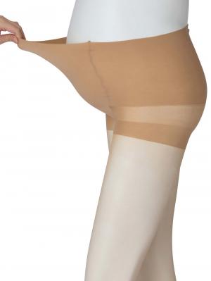 マタニティレッグウェア|犬印本舗　産前産後なが～く使えるマタニティパンスト