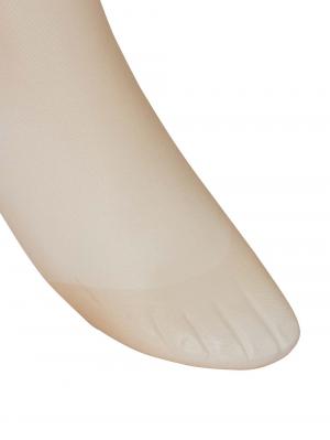 マタニティレッグウェア|犬印本舗　産前産後なが～く使えるマタニティパンスト