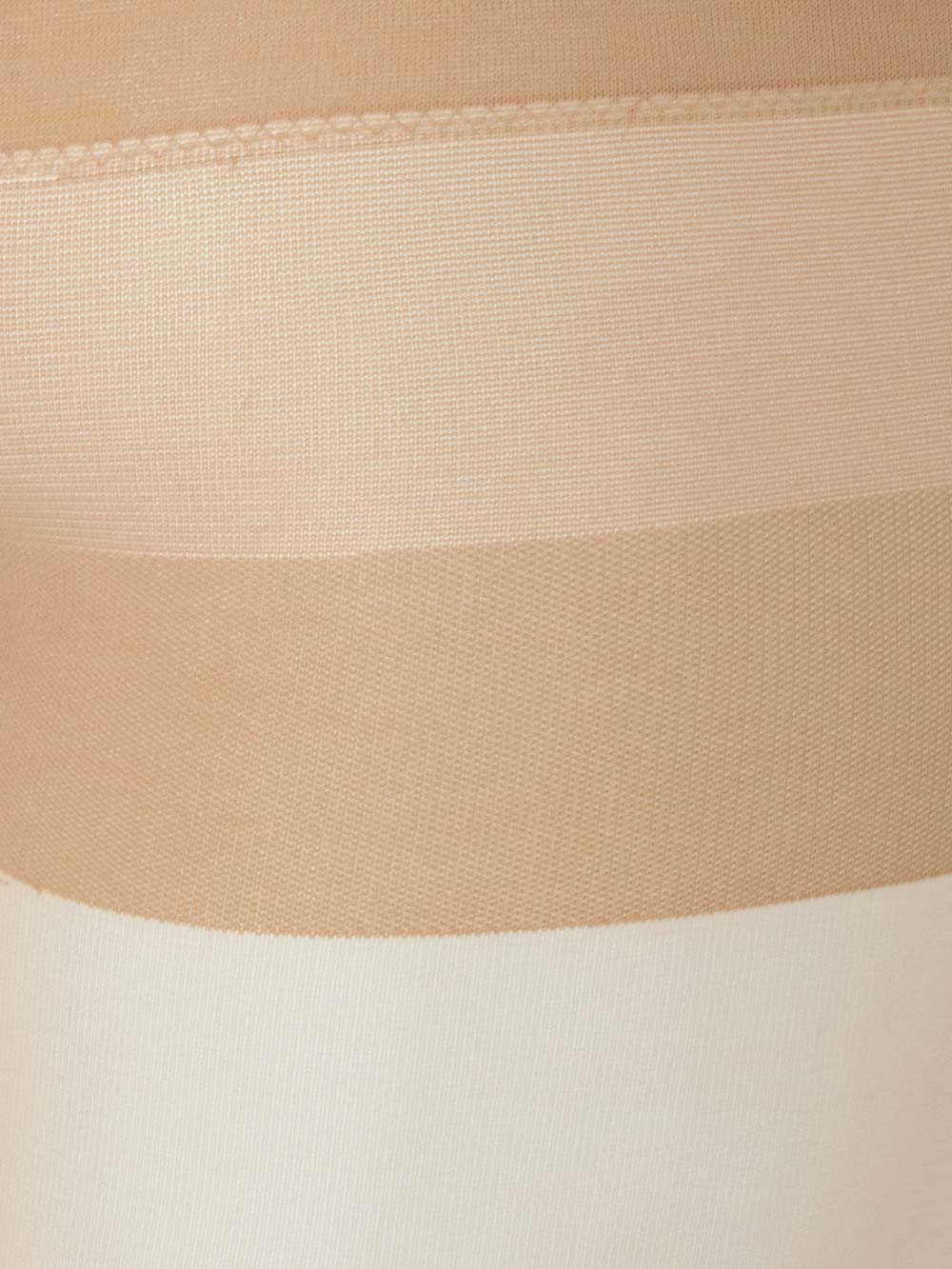 マタニティレッグウェア|犬印本舗　産前産後なが～く使えるマタニティパンスト