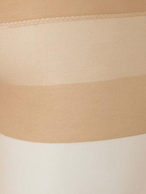 マタニティレッグウェア|犬印本舗　産前産後なが～く使えるマタニティパンスト