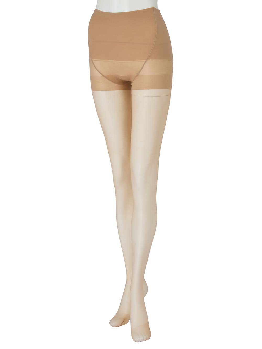 マタニティレッグウェア|犬印本舗　産前産後なが～く使えるマタニティパンスト