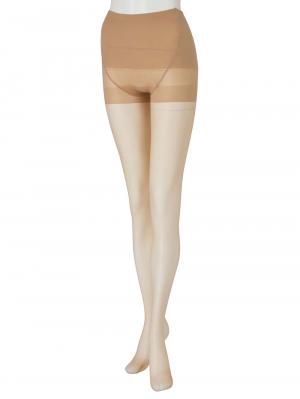 マタニティレッグウェア|犬印本舗　産前産後なが～く使えるマタニティパンスト