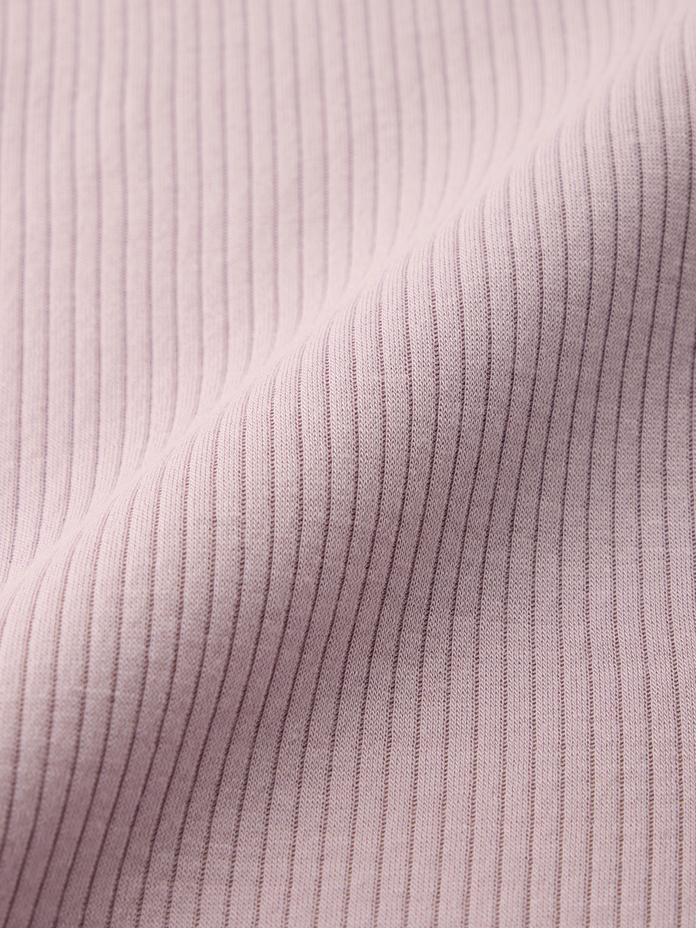 マタニティ 授乳 キャミソール|犬印本舗　接触冷感ブラトップ【出産後も長く使える】