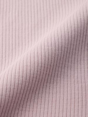 マタニティ 授乳 キャミソール|犬印本舗　接触冷感ブラトップ【出産後も長く使える】