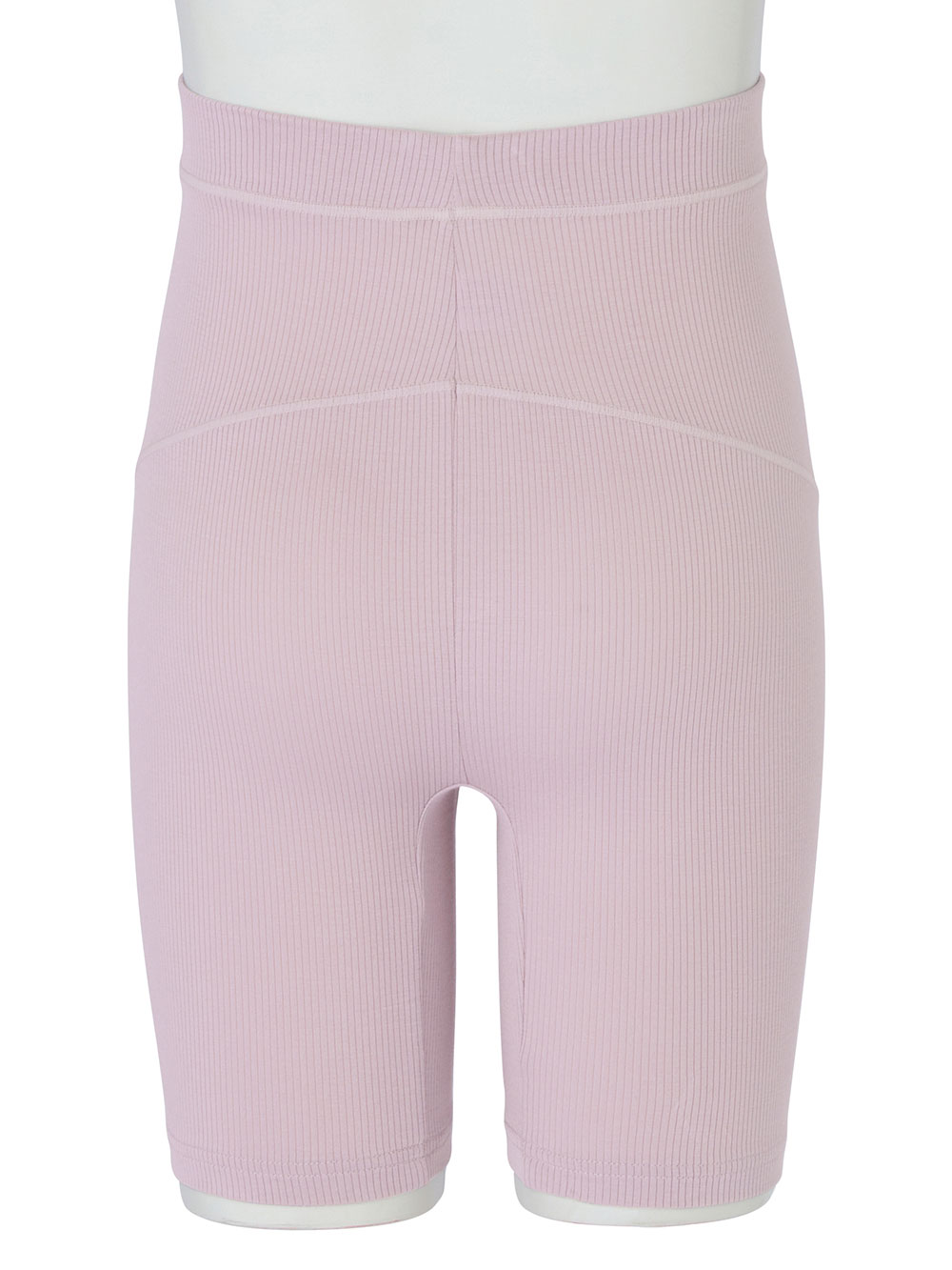 妊婦帯・腹帯・産前ガードル|犬印本舗 接触冷感 3分丈オーバーパンツ