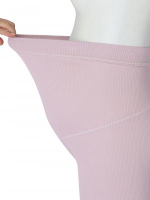 妊婦帯・腹帯・産前ガードル|犬印本舗 接触冷感 3分丈オーバーパンツ