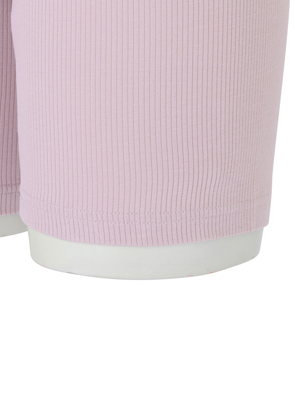 妊婦帯・腹帯・産前ガードル|犬印本舗 接触冷感 3分丈オーバーパンツ