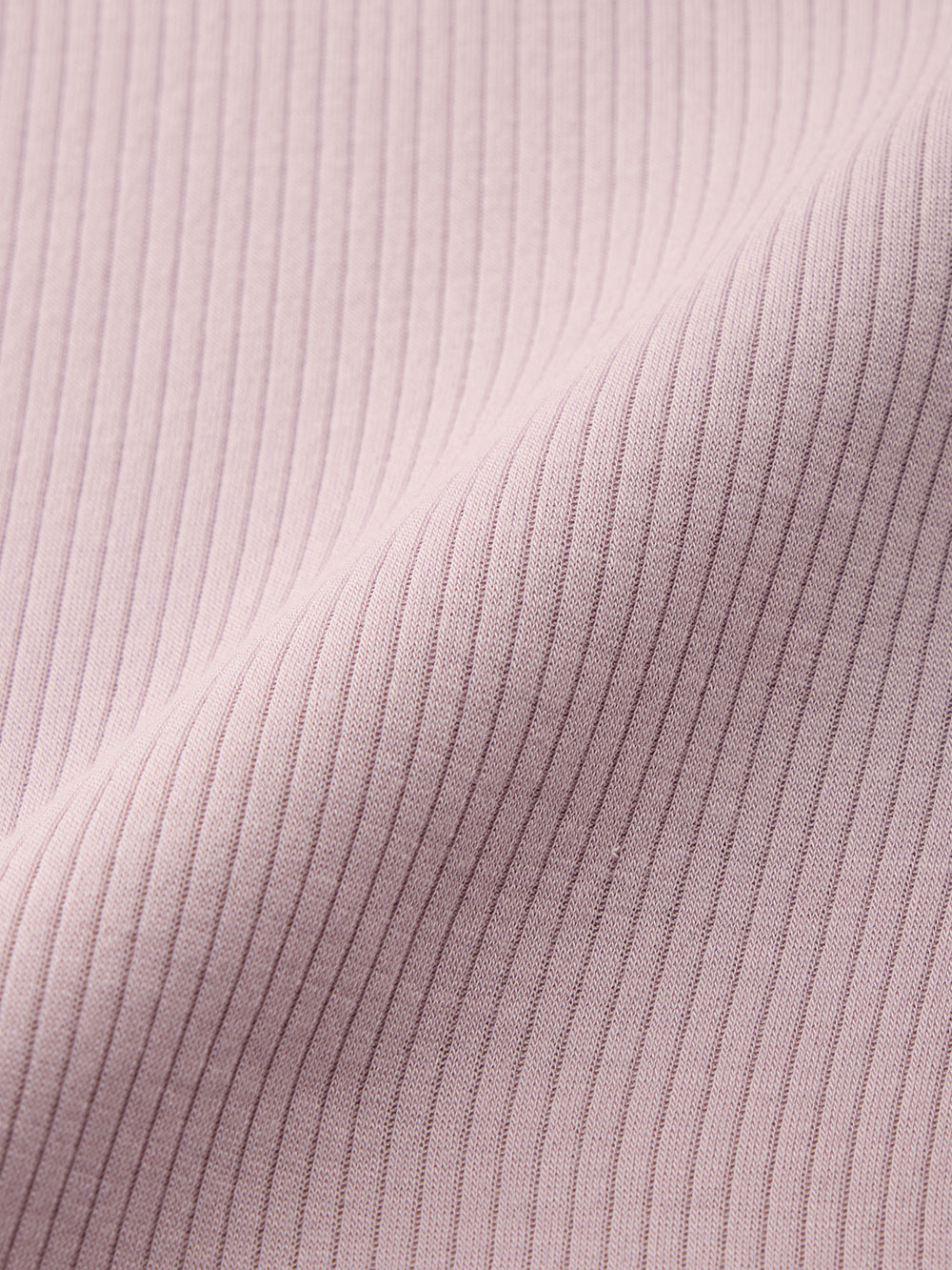 妊婦帯・腹帯・産前ガードル|犬印本舗 接触冷感 3分丈オーバーパンツ