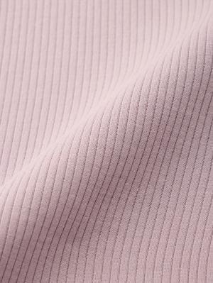 妊婦帯・腹帯・産前ガードル|犬印本舗 接触冷感 3分丈オーバーパンツ