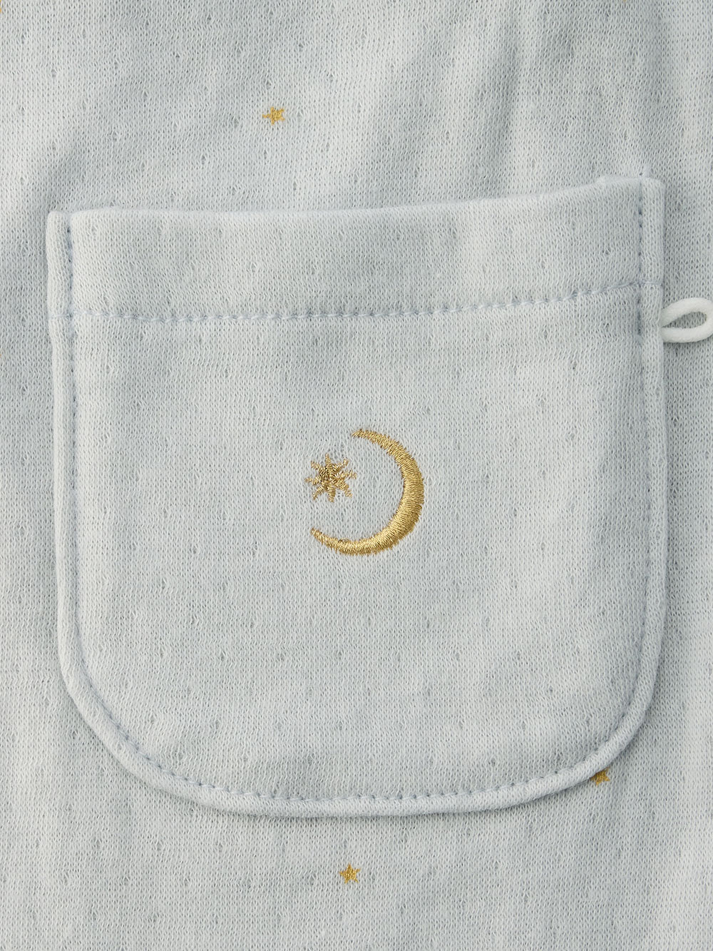 妊婦帯・腹帯・産前ガードル|犬印本舗 綿100％ガーゼ妊婦帯セット|グレー