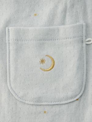 妊婦帯・腹帯・産前ガードル|犬印本舗 綿100％ガーゼ妊婦帯セット|グレー