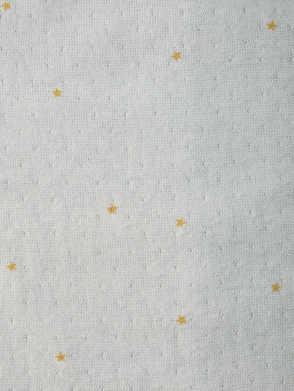 妊婦帯・腹帯・産前ガードル|犬印本舗 綿100％ガーゼ妊婦帯セット|グレー