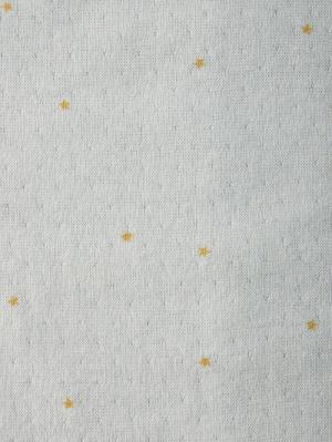 妊婦帯・腹帯・産前ガードル|犬印本舗 綿100％ガーゼ妊婦帯セット|グレー