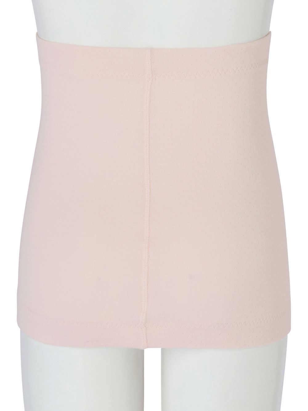 妊婦帯・腹帯・産前ガードル|犬印本舗 綿100％ガーゼ妊婦帯セット