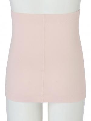 妊婦帯・腹帯・産前ガードル|犬印本舗 綿100％ガーゼ妊婦帯セット