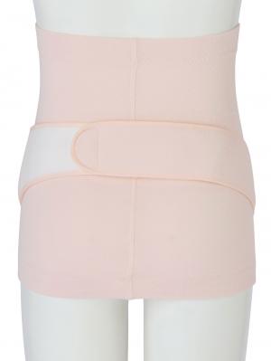 妊婦帯・腹帯・産前ガードル|犬印本舗 綿100％ガーゼ妊婦帯セット