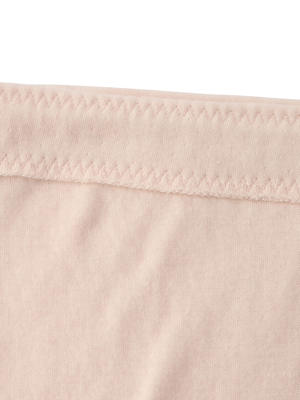 妊婦帯・腹帯・産前ガードル|犬印本舗 綿100％ガーゼ妊婦帯セット