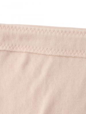 妊婦帯・腹帯・産前ガードル|犬印本舗 綿100％ガーゼ妊婦帯セット