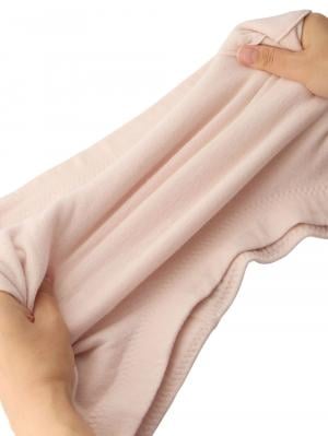 妊婦帯・腹帯・産前ガードル|犬印本舗 綿100％ガーゼ妊婦帯セット