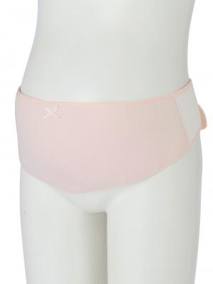 妊婦帯・腹帯・産前ガードル|犬印本舗 綿100％ガーゼ妊婦帯セット