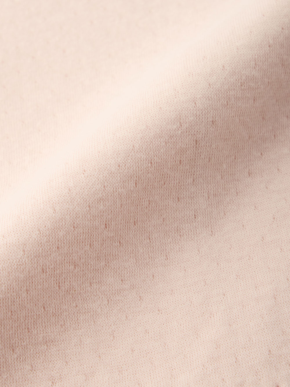 妊婦帯・腹帯・産前ガードル|犬印本舗 綿100％ガーゼ妊婦帯セット