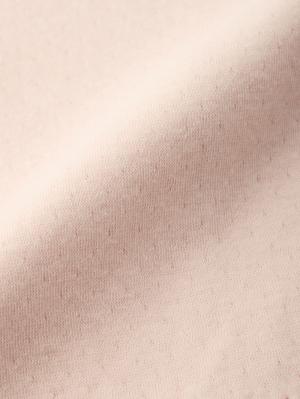 妊婦帯・腹帯・産前ガードル|犬印本舗 綿100％ガーゼ妊婦帯セット