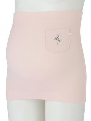 妊婦帯・腹帯・産前ガードル|犬印本舗 綿100％ガーゼ妊婦帯セット