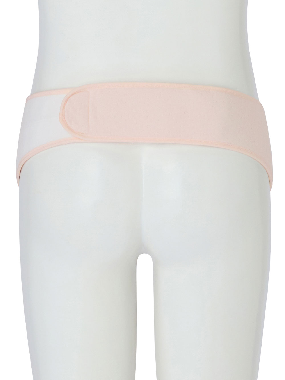 妊婦帯・腹帯・産前ガードル|犬印本舗 綿100％ガーゼ妊婦帯セット