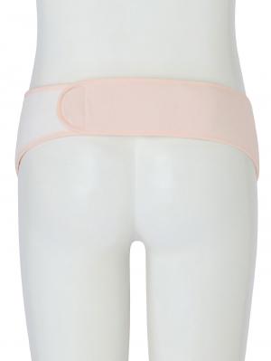 妊婦帯・腹帯・産前ガードル|犬印本舗 綿100％ガーゼ妊婦帯セット