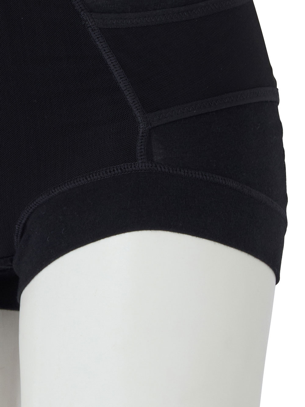 産後 ガードル インナー|犬印本舗 ながーく使える綿リッチ骨盤ガードル