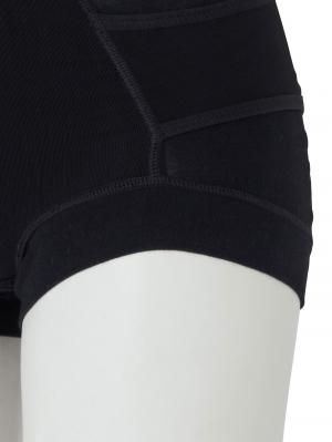 産後 ガードル インナー|犬印本舗 ながーく使える綿リッチ骨盤ガードル