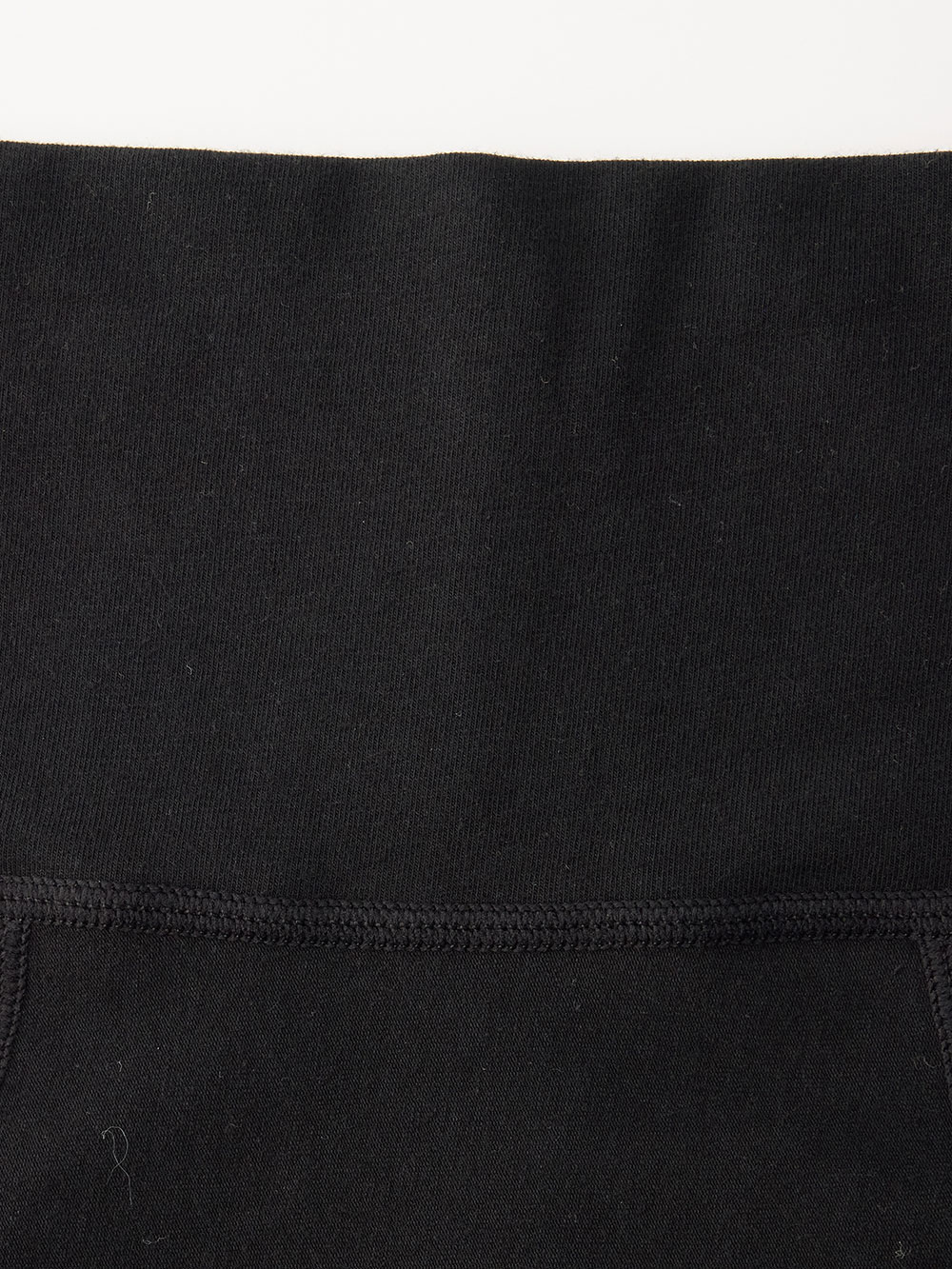 産後 ガードル インナー|犬印本舗 ながーく使える綿リッチ骨盤ガードル