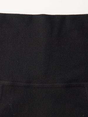 産後 ガードル インナー|犬印本舗 ながーく使える綿リッチ骨盤ガードル