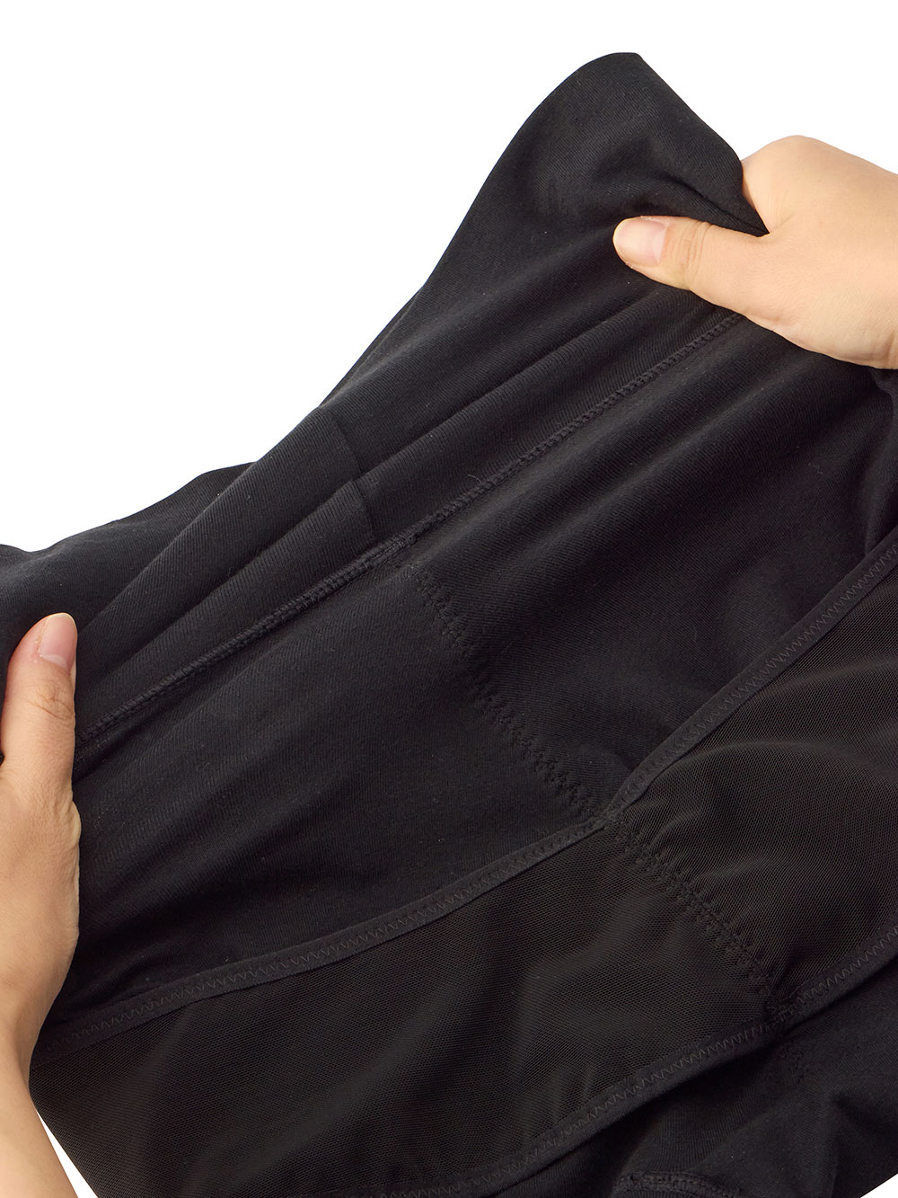 産後 ガードル インナー|犬印本舗 ながーく使える綿リッチ骨盤ガードル