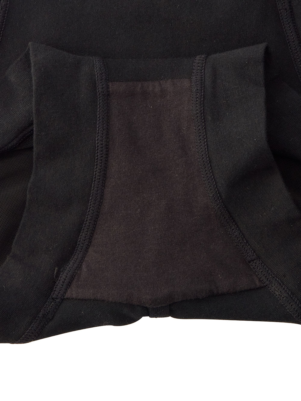 産後 ガードル インナー|犬印本舗 ながーく使える綿リッチ骨盤ガードル