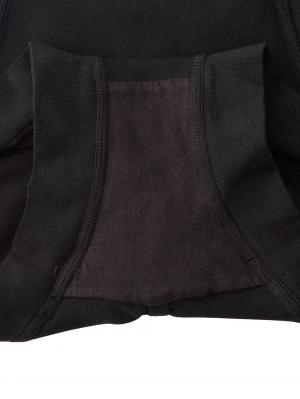 産後 ガードル インナー|犬印本舗 ながーく使える綿リッチ骨盤ガードル