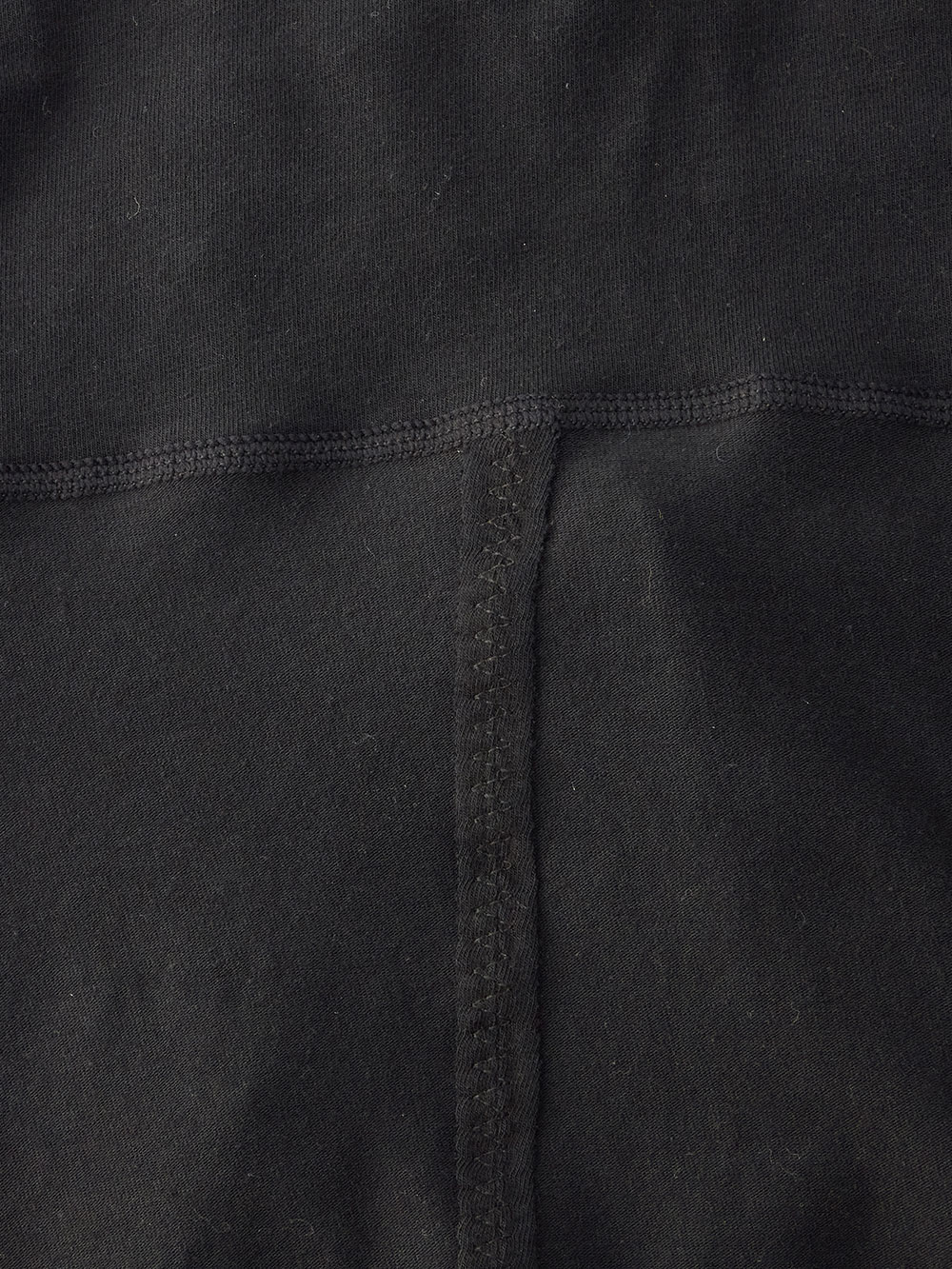 産後 ガードル インナー|犬印本舗 ながーく使える綿リッチ骨盤ガードル