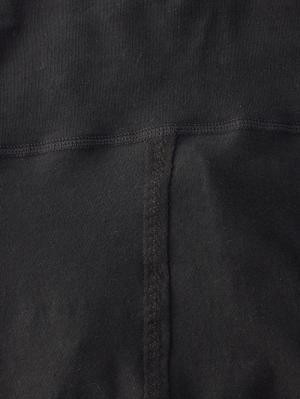 産後 ガードル インナー|犬印本舗 ながーく使える綿リッチ骨盤ガードル