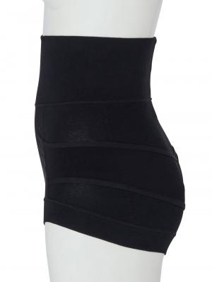 産後 ガードル インナー|犬印本舗 ながーく使える綿リッチ骨盤ガードル