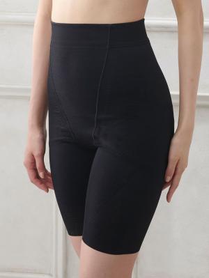 マタニティ 下着・インナー|産後用インナー福袋 8,990円　4点入り