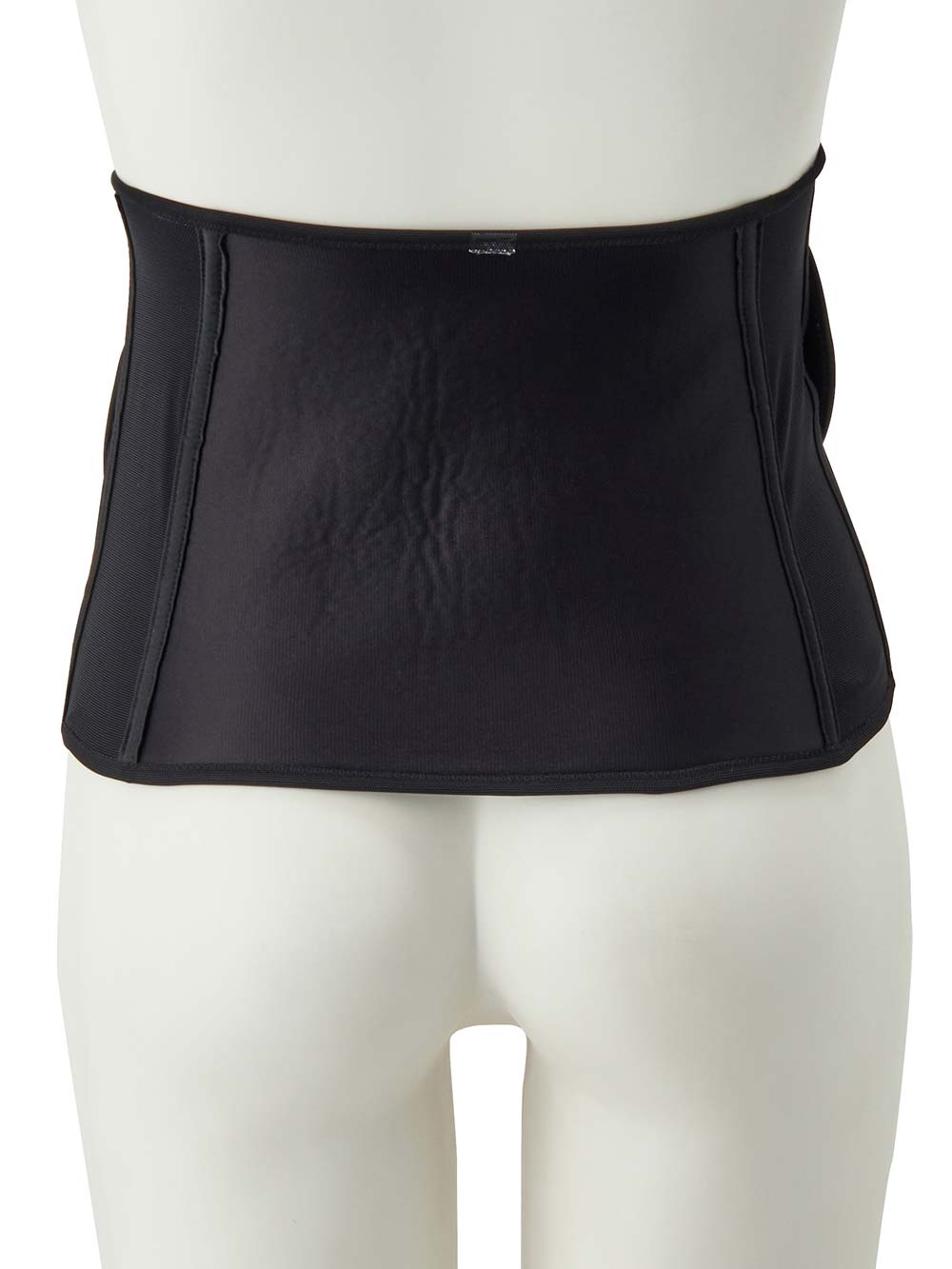 産後 ガードル インナー|犬印本舗 産後すぐニッパー 綿混